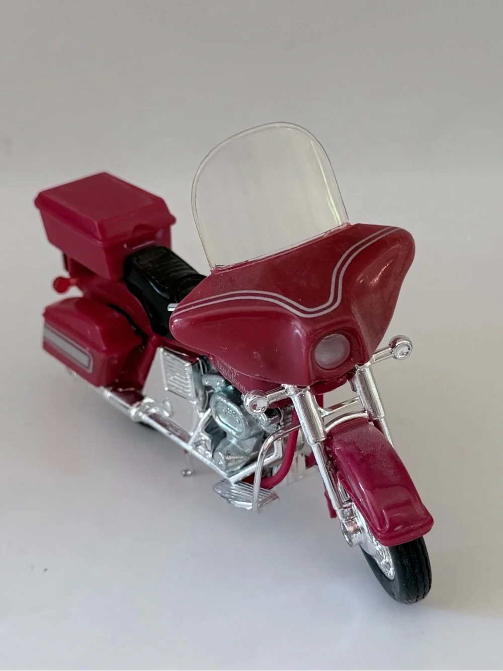 MATCHBOX pre owned